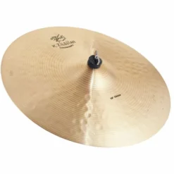 Zildjian 18