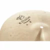Zildjian 14" K' Constantinople Hi-Hat