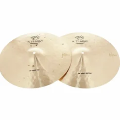 Zildjian 14" K' Constantinople Hi-Hat