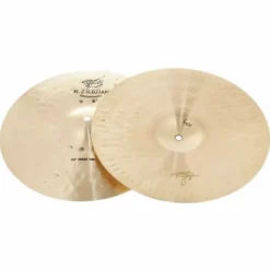 Zildjian 14