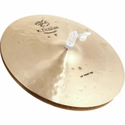 Zildjian 14
