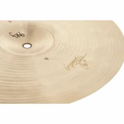 Zildjian 14