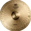 Zildjian 18" K Constantinople ML