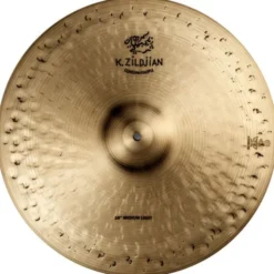Zildjian 18" K Constantinople ML