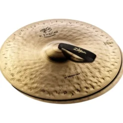 Zildjian 18" K Constantinople ML