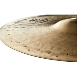Zildjian 18