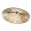 Zildjian 20" K Constantinople M Ride