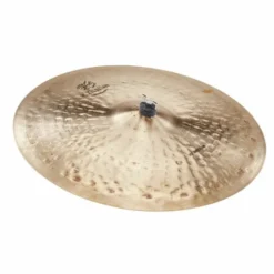 Zildjian 20" K Constantinople M Ride