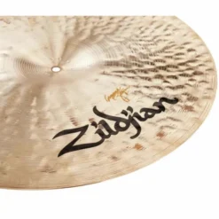 Zildjian 20" K Constantinople M Ride