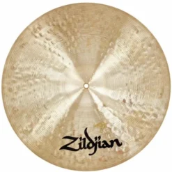 Zildjian 20