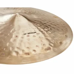 Zildjian 20