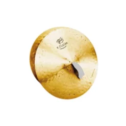 Zildjian 17" K Constantinople SS MH
