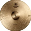 Zildjian 18" K' Constantinople Susp.