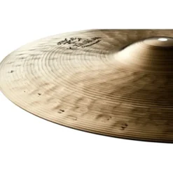 Zildjian 18" K' Constantinople Susp.