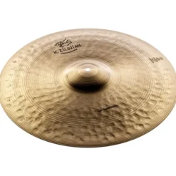 Zildjian 18