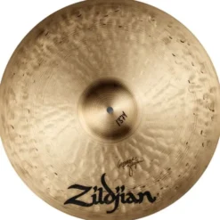Zildjian 18