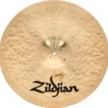 Zildjian 17" K' Constantinople Susp.