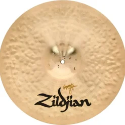 Zildjian 17" K' Constantinople Susp.