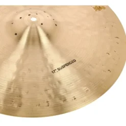 Zildjian 17" K' Constantinople Susp.