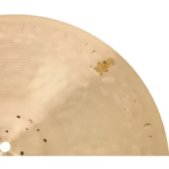 Zildjian 17