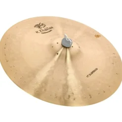 Zildjian 17