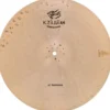 Zildjian 16" K' Constantinople Susp.