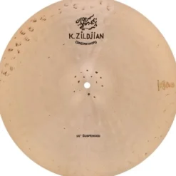 Zildjian 16" K' Constantinople Susp.