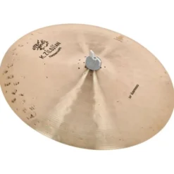 Zildjian 16" K' Constantinople Susp.