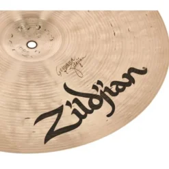 Zildjian 16