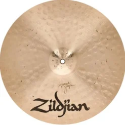 Zildjian 16