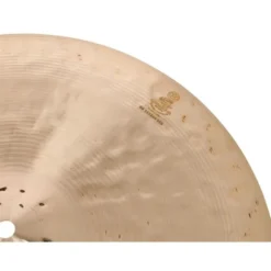 Zildjian 16