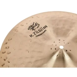 Zildjian 16
