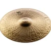 Zildjian 20" K' Constantinople Susp.