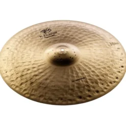 Zildjian 20" K' Constantinople Susp.