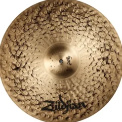 Zildjian 20" K' Constantinople Susp.
