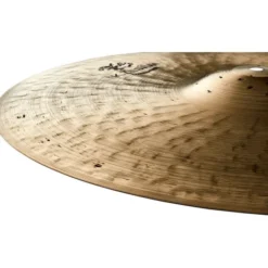 Zildjian 20