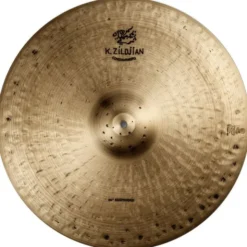Zildjian 20