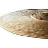 Zildjian 20" K Constantinople VintageML