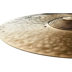 Zildjian 20" K Constantinople VintageML