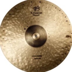 Zildjian 20" K Constantinople VintageML