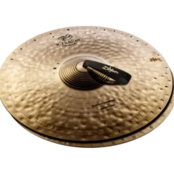 Zildjian 20