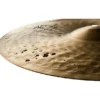 Zildjian 18" K Constantinople VintageML