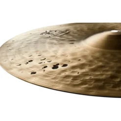 Zildjian 18" K Constantinople VintageML