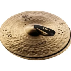 Zildjian 18" K Constantinople VintageML