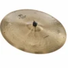Zildjian 22" K Const. Renaissance Ride