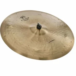 Zildjian 22" K Const. Renaissance Ride