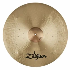 Zildjian 22