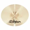 Zildjian K-Custom Darkbox Set