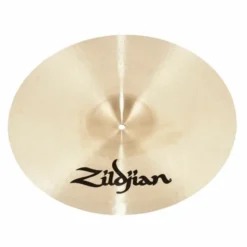 Zildjian K-Custom Darkbox Set