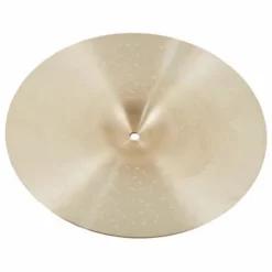 Zildjian K-Custom Darkbox Set